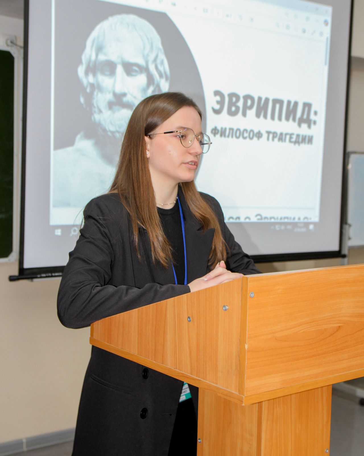 Описание изображения 1
